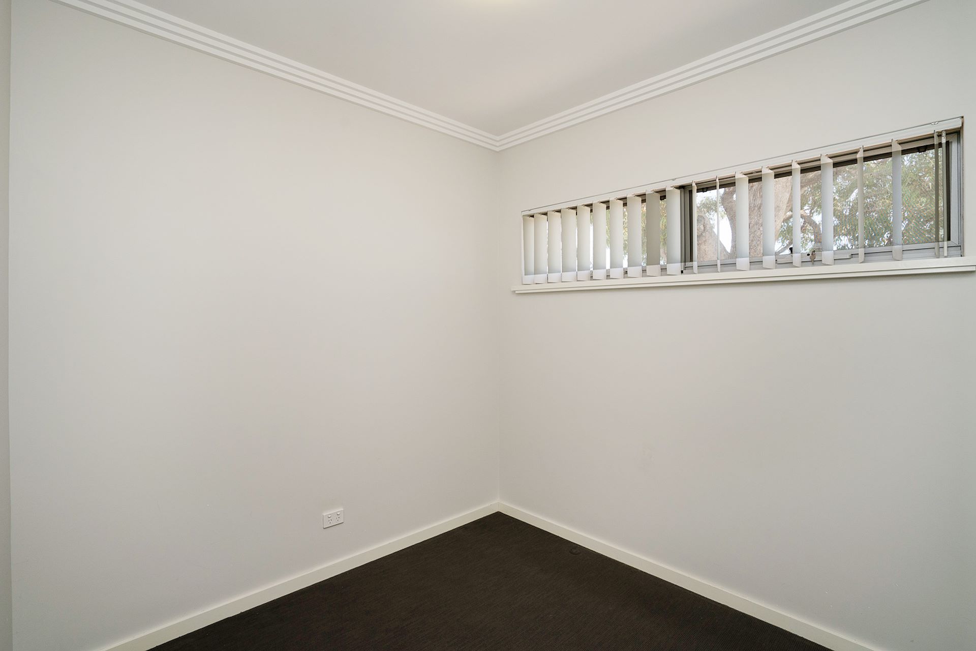 6/33 Plantagenet Crescent, Hamilton Hill., Hamilton Hill - Thumbnail 7