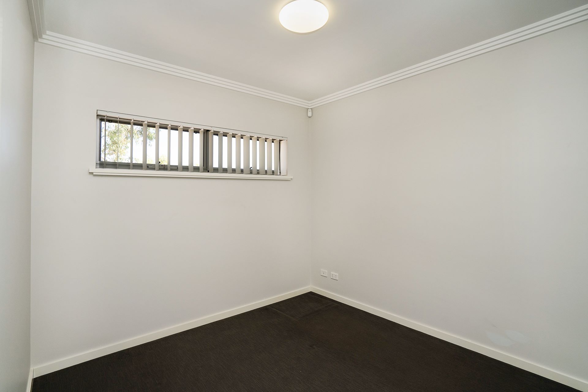 6/33 Plantagenet Crescent, Hamilton Hill., Hamilton Hill - Thumbnail 4