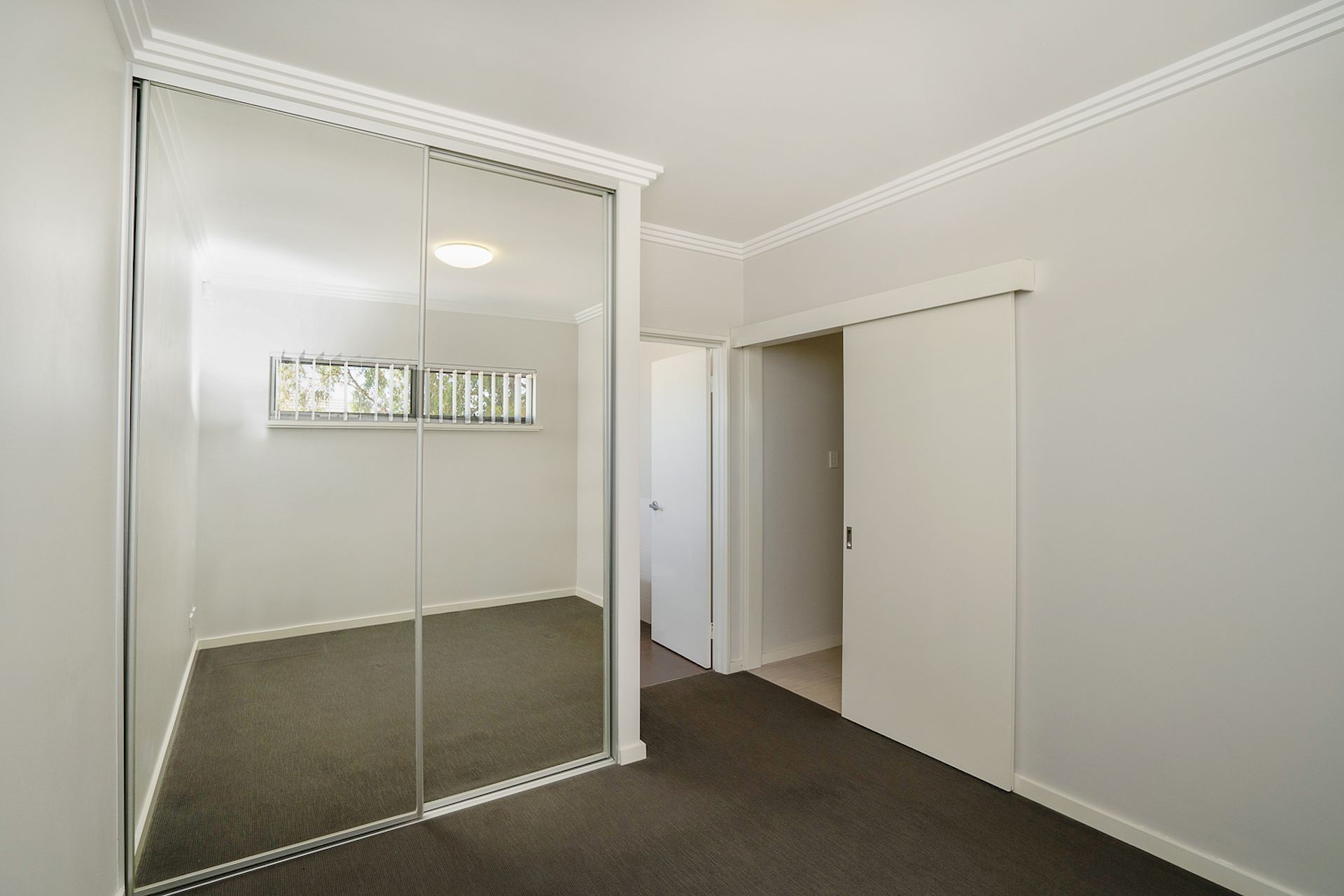 6/33 Plantagenet Crescent, Hamilton Hill., Hamilton Hill - Thumbnail 5