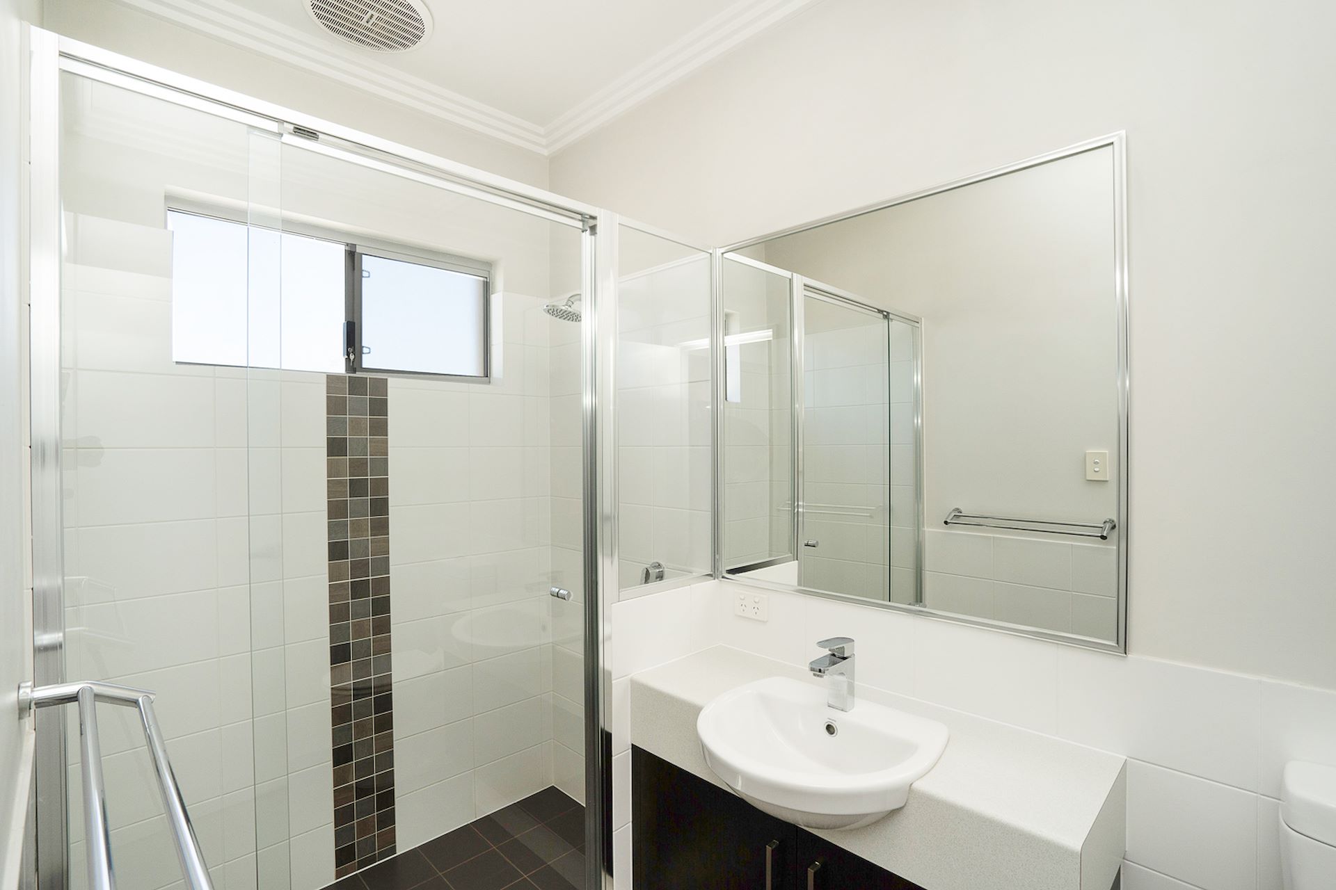 6/33 Plantagenet Crescent, Hamilton Hill., Hamilton Hill - Thumbnail 6