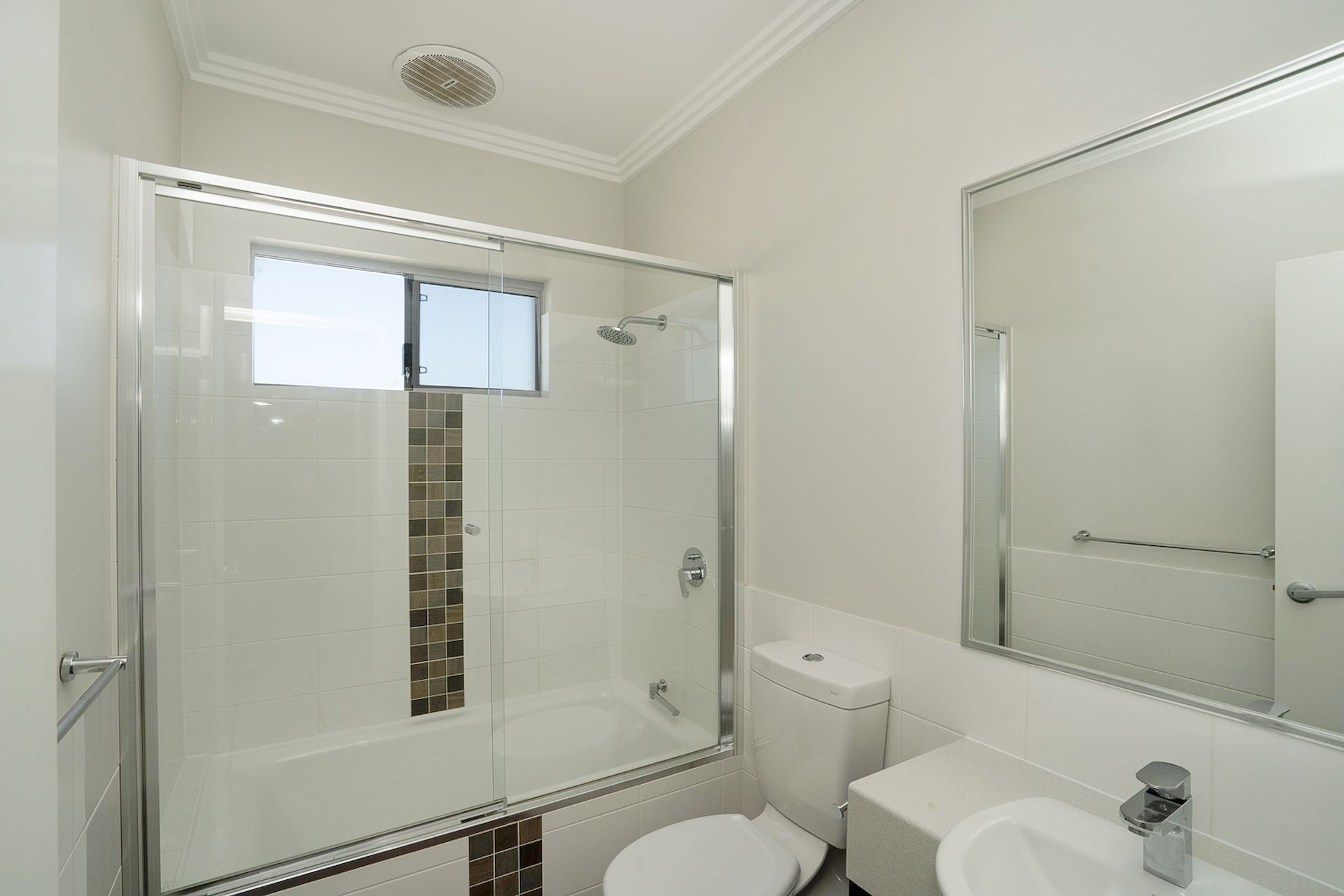 6/33 Plantagenet Crescent, Hamilton Hill., Hamilton Hill - Thumbnail 8