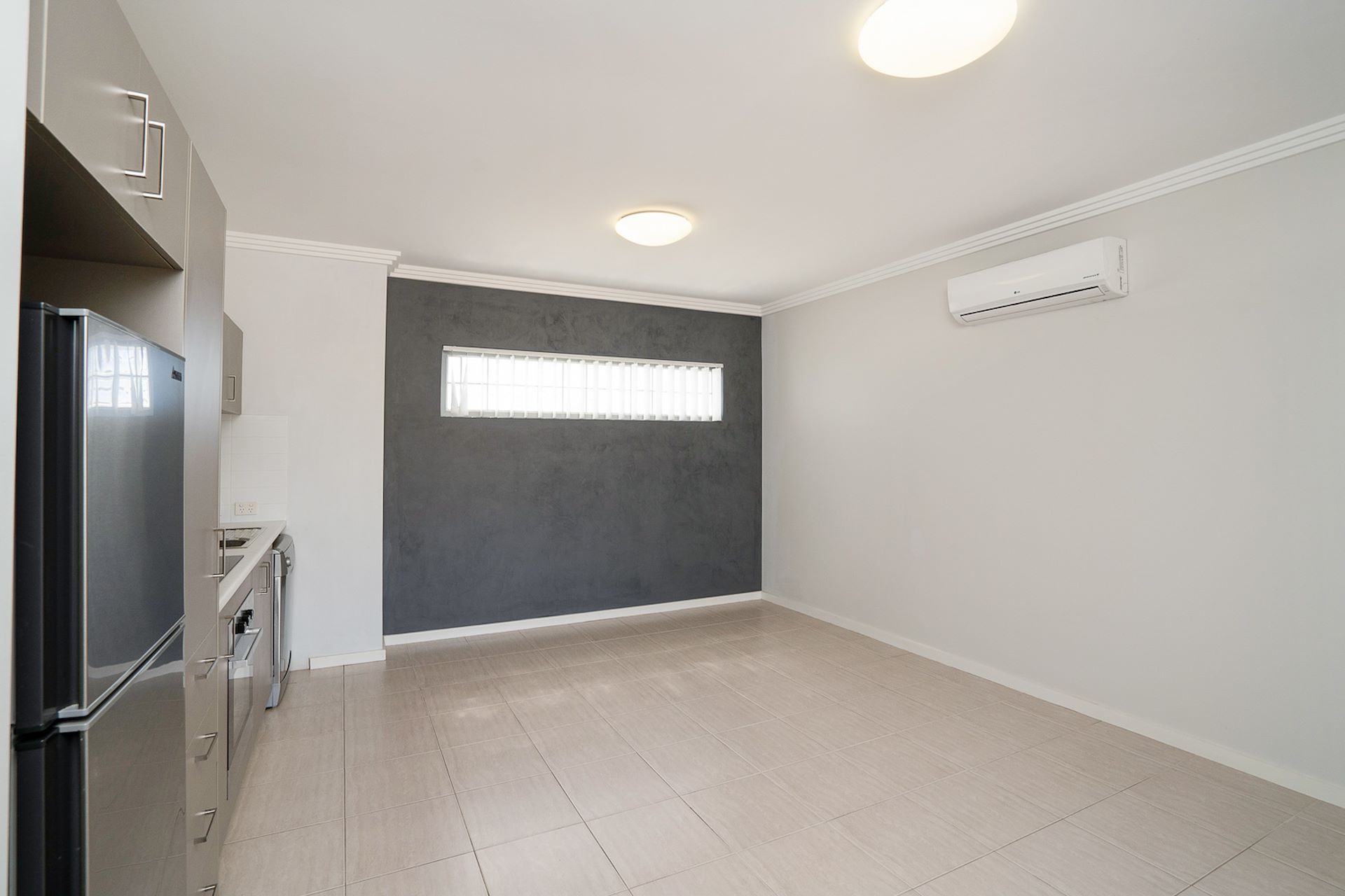 6/33 Plantagenet Crescent, Hamilton Hill., Hamilton Hill - Thumbnail 3