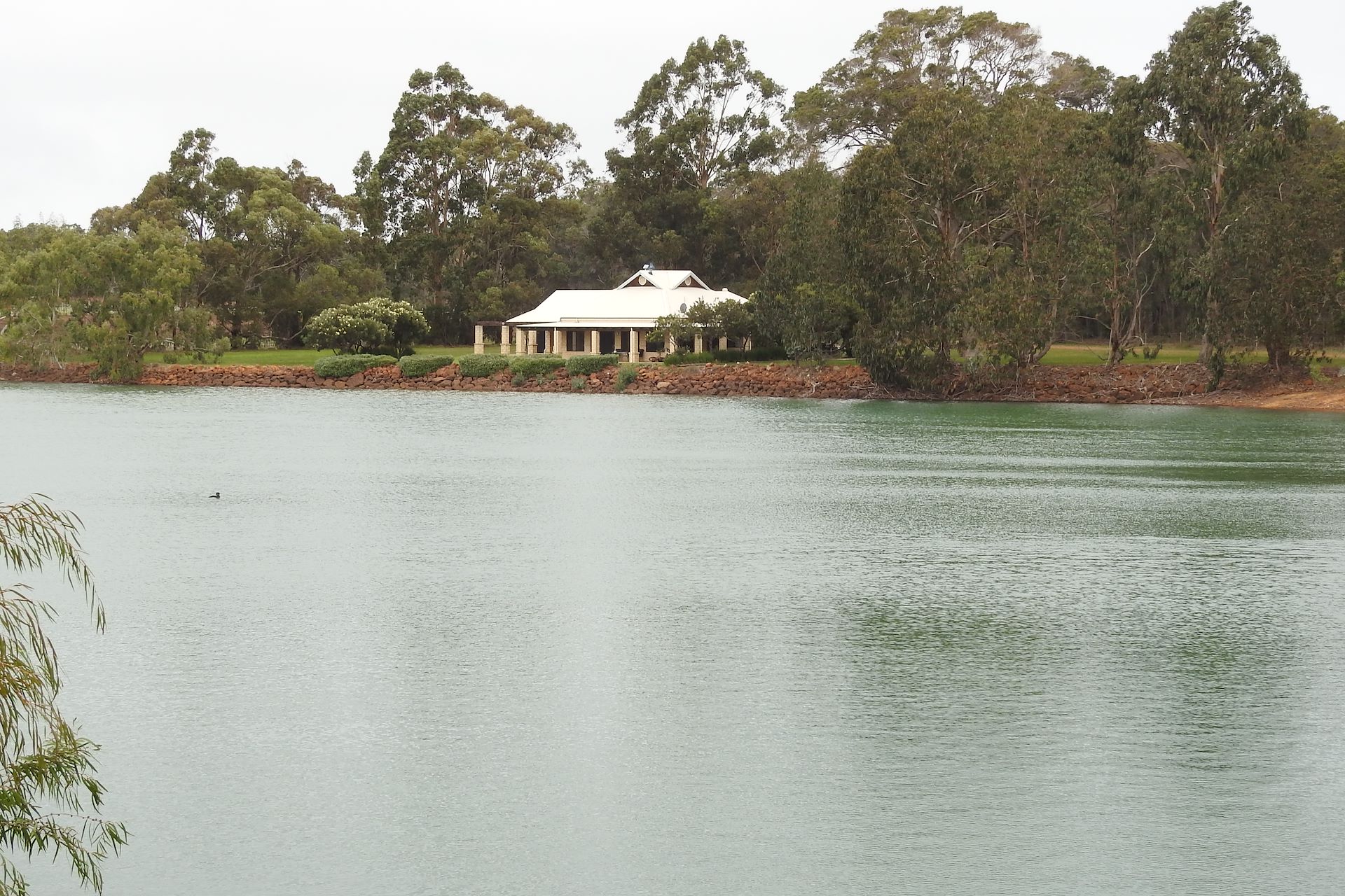 Lot 21/241 Clews Road, Cowaramup - Thumbnail 5