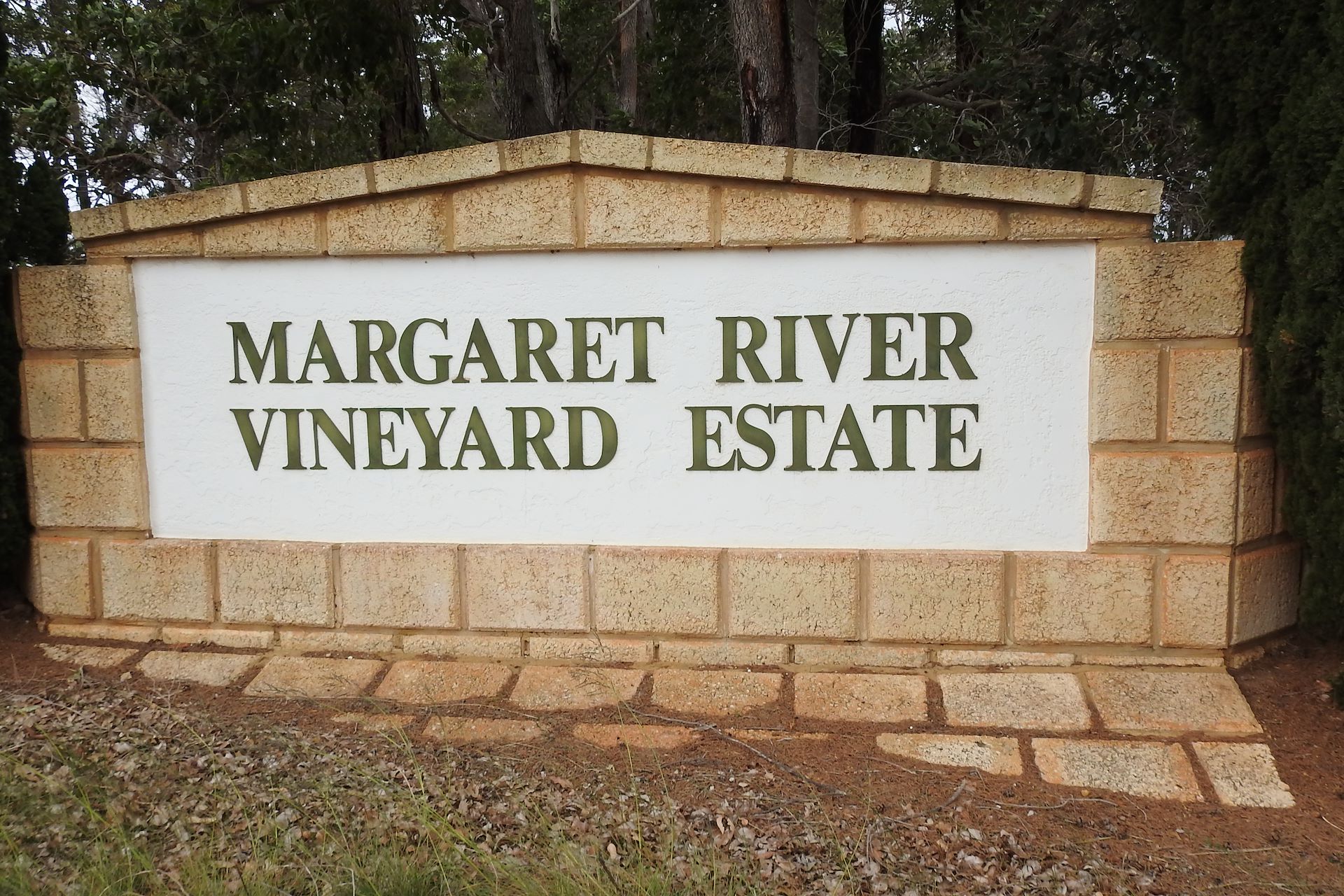 Lot 21/241 Clews Road, Cowaramup - Thumbnail 7