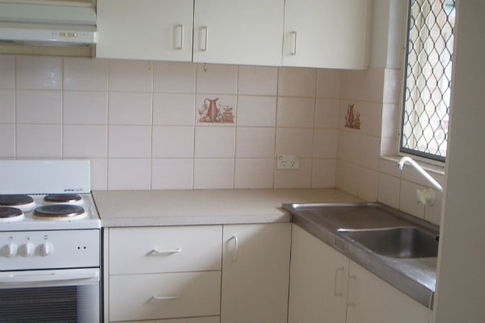13/90 Wanneroo Road, Yokine, WA, Yokine - Thumbnail 5