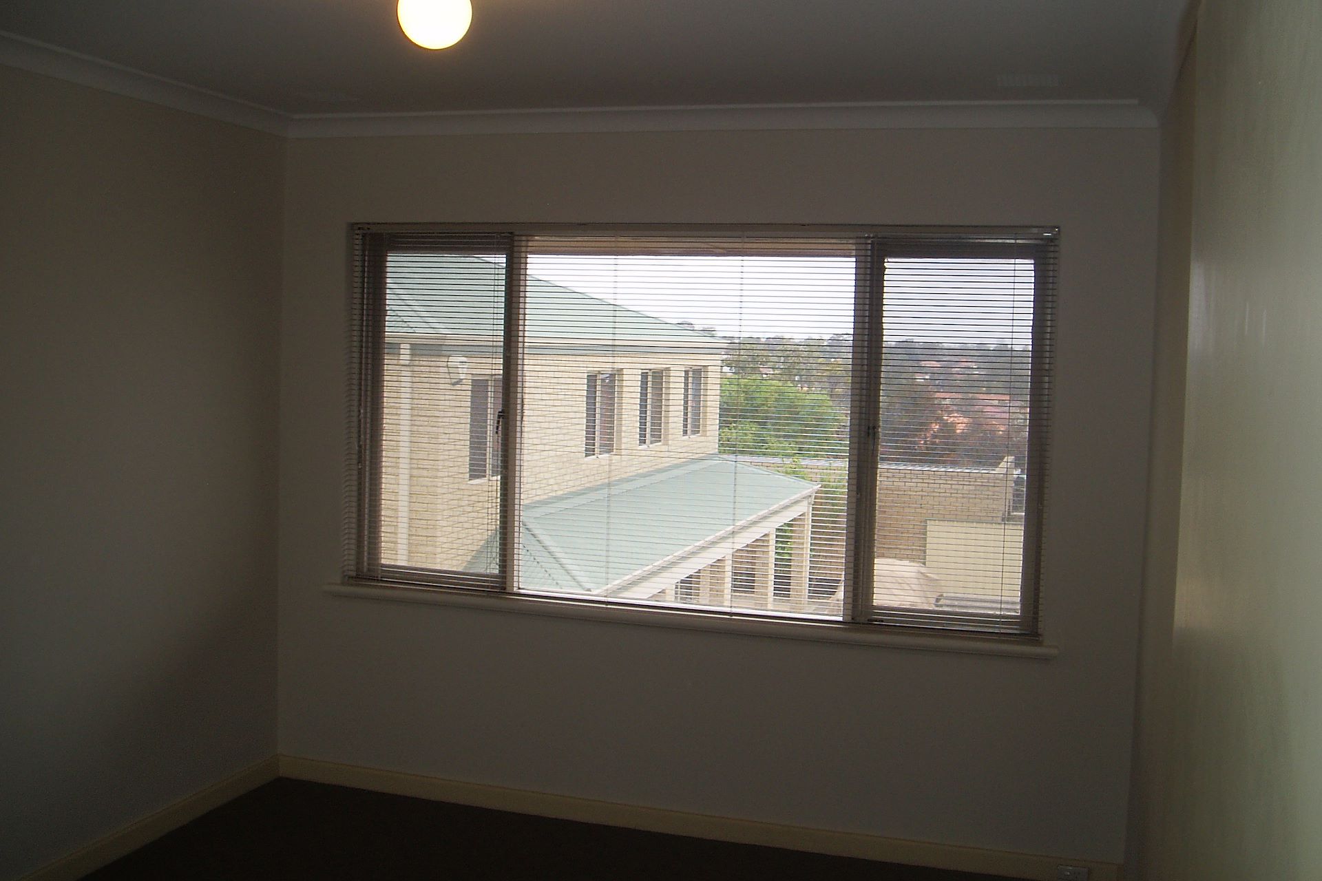 13/90 Wanneroo Road, Yokine, WA, Yokine - Thumbnail 3